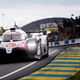 Image for article titled Toyota Takes Repeat 24 Hours of Le Mans Victory With a Dash of Drama